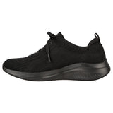 Sport Ultra Flex 3.0 - Big Plan