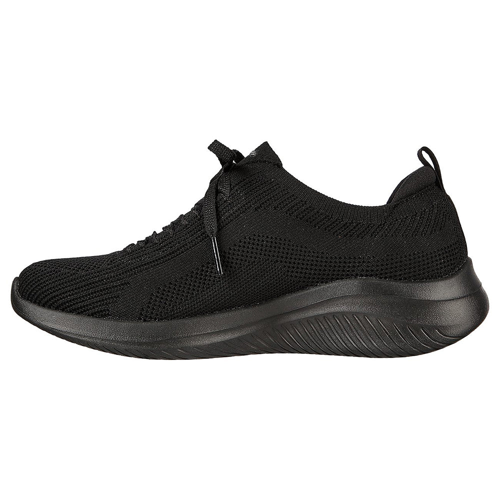 Sport Ultra Flex 3.0 - Big Plan