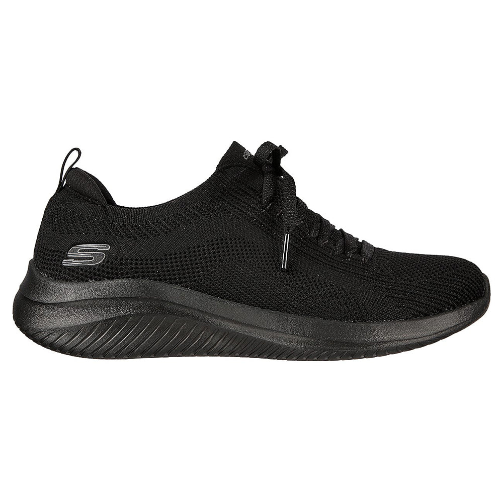 Sport Ultra Flex 3.0 - Big Plan