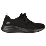 Sport Ultra Flex 3.0 - Big Plan