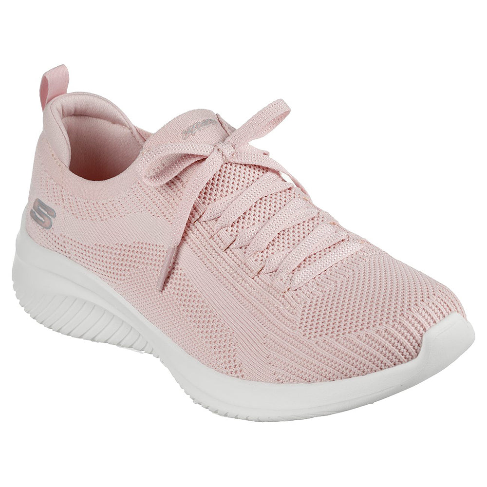 Sport Ultra Flex 3.0 - Big Plan