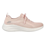 Sport Ultra Flex 3.0 - Big Plan