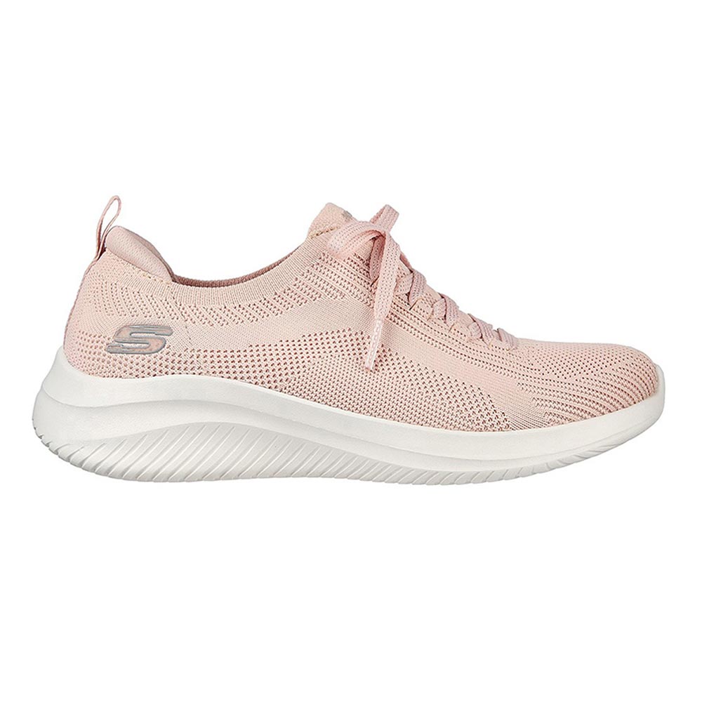 Sport Ultra Flex 3.0 - Big Plan