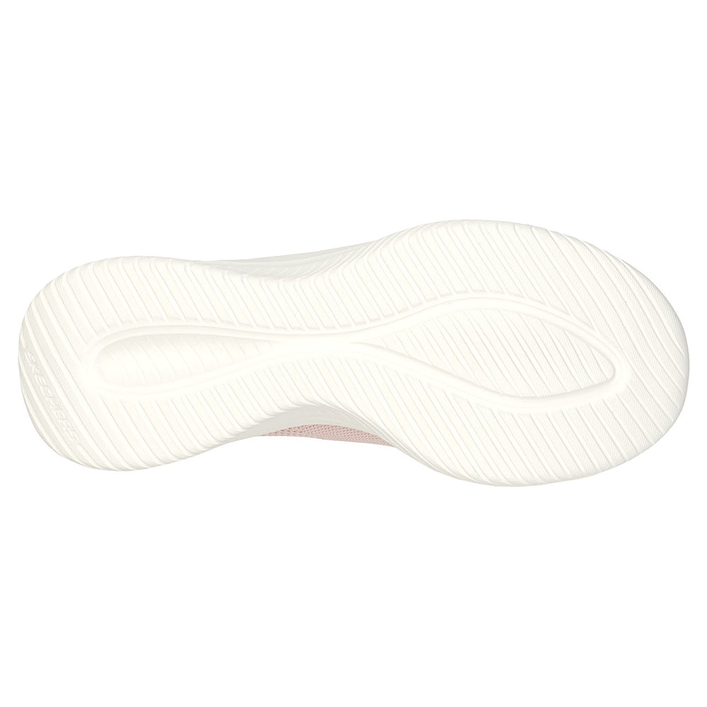 Sport Ultra Flex 3.0 - Big Plan