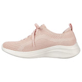 Sport Ultra Flex 3.0 - Big Plan