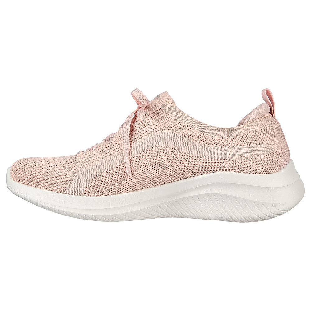Sport Ultra Flex 3.0 - Big Plan