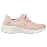 Sport Ultra Flex 3.0 - Big Plan