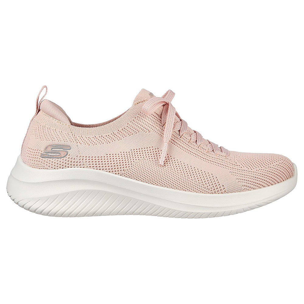 Sport Ultra Flex 3.0 - Big Plan