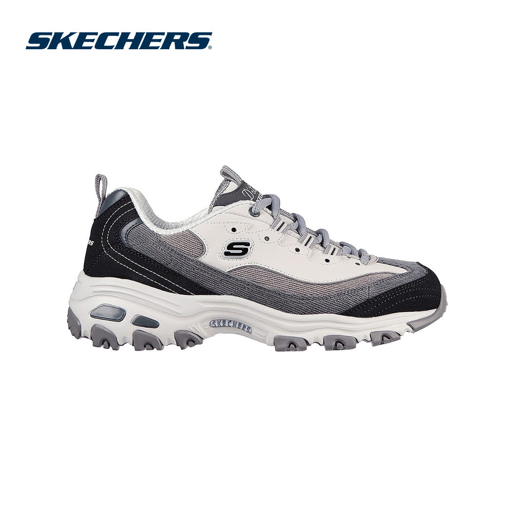 Sport D'Lites 1.0 - Sweet Vibes