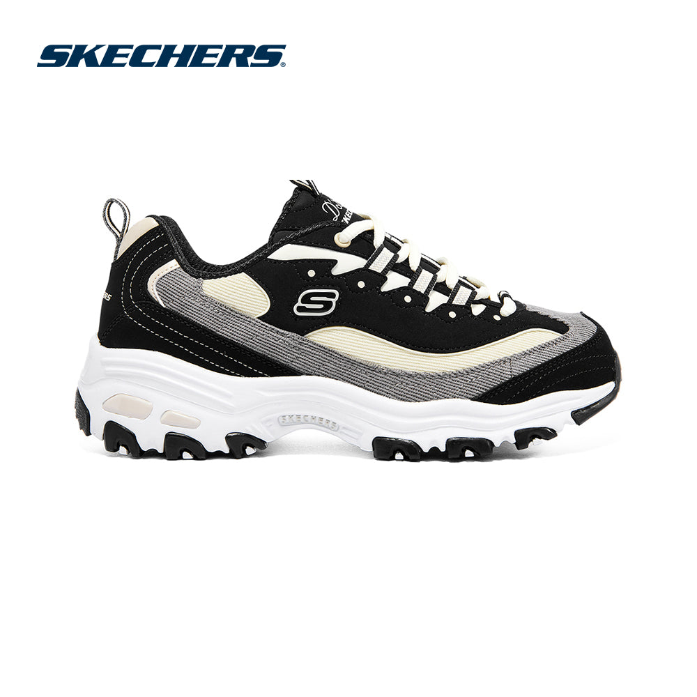 Sport D'Lites 1.0 - Sweet Vibes