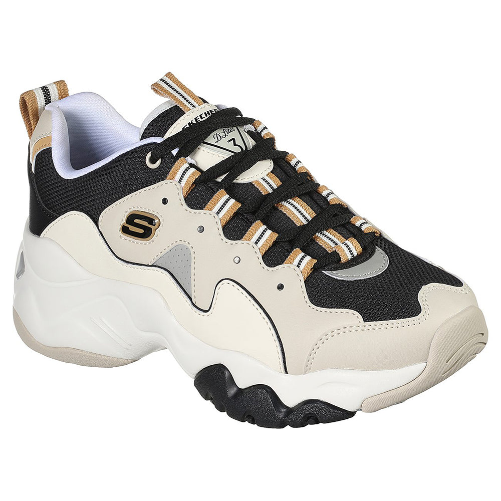 Sport D'Lites 3.0 - New Wave