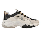 Sport D'Lites 3.0 - New Wave