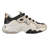 Sport D'Lites 3.0 - New Wave