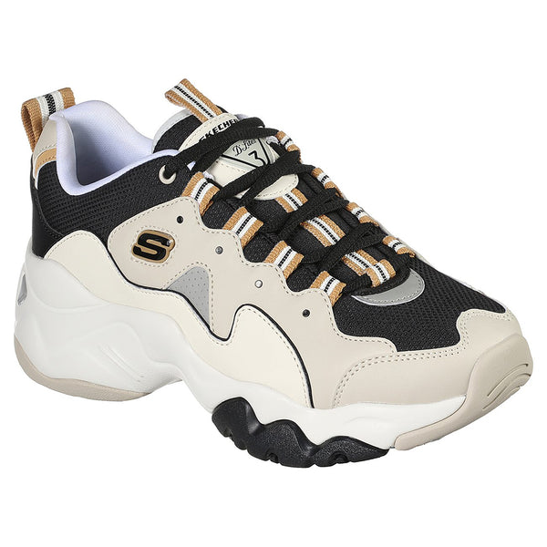 Sport D'Lites 3.0 - New Wave