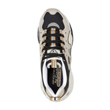 Sport D'Lites 3.0 - New Wave
