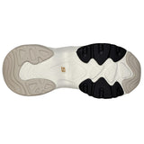 Sport D'Lites 3.0 - New Wave