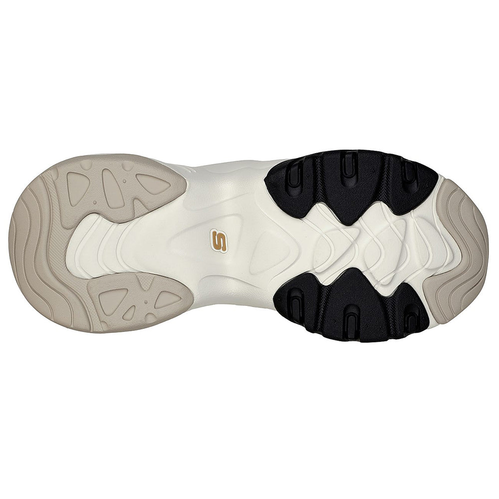 Sport D'Lites 3.0 - New Wave