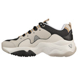 Sport D'Lites 3.0 - New Wave