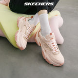 Sport Stamina V2