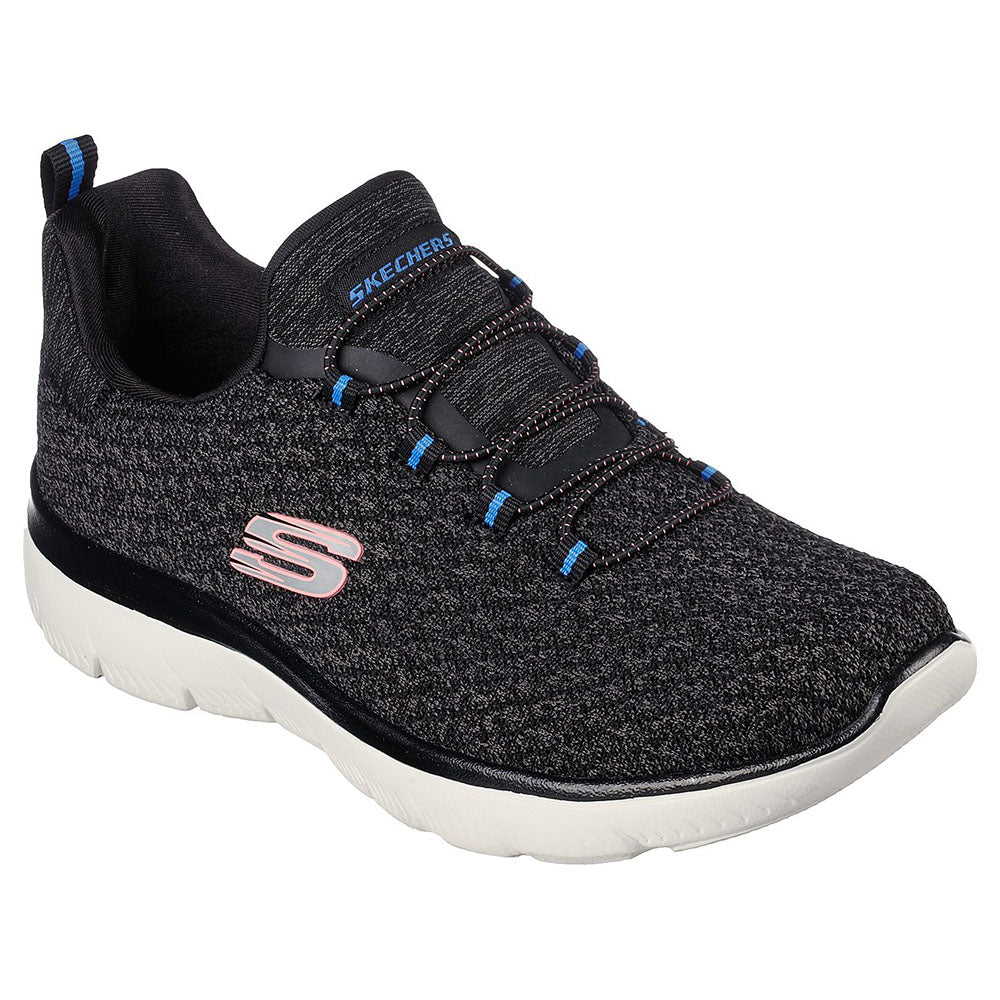 Sport Summits - New Vibe