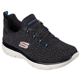 Sport Summits - New Vibe