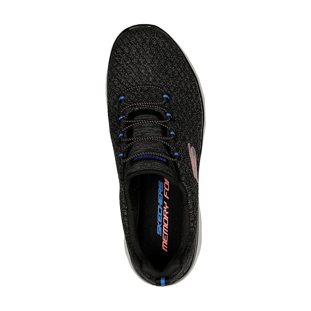 Sport Summits - New Vibe