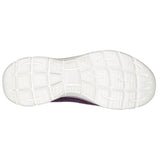 Sport Summits - New Vibe