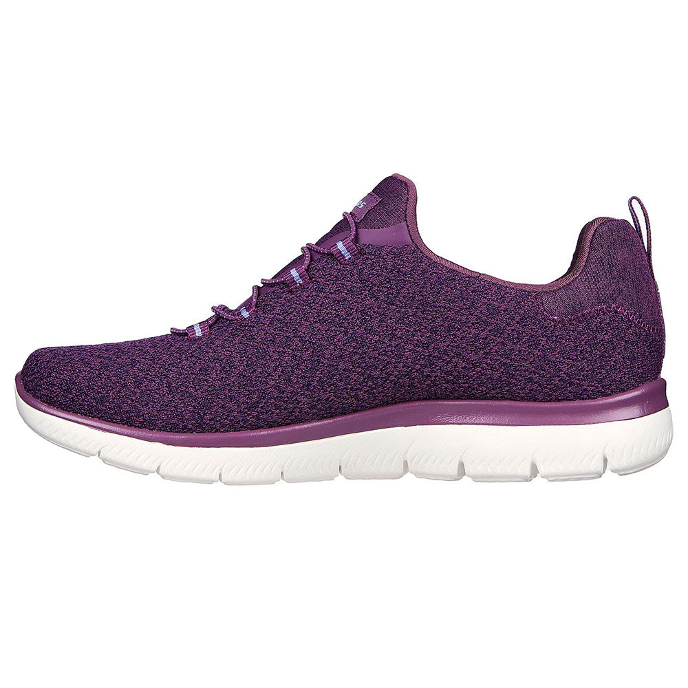 Sport Summits - New Vibe