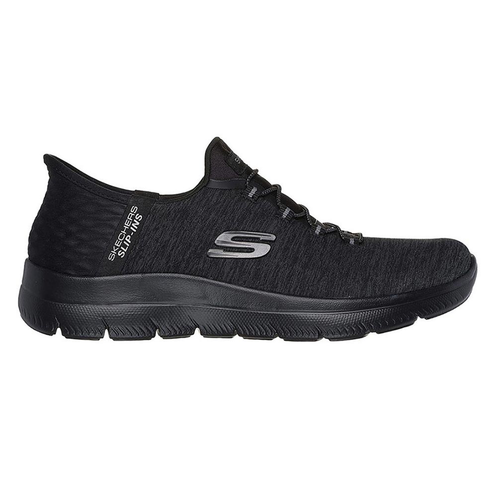 Slip-ins: Sport Summits - Dazzling Haze