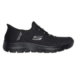 Slip-ins: Sport Summits - Dazzling Haze