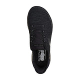 Slip-ins: Sport Summits - Dazzling Haze