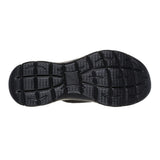 Slip-ins: Sport Summits - Dazzling Haze