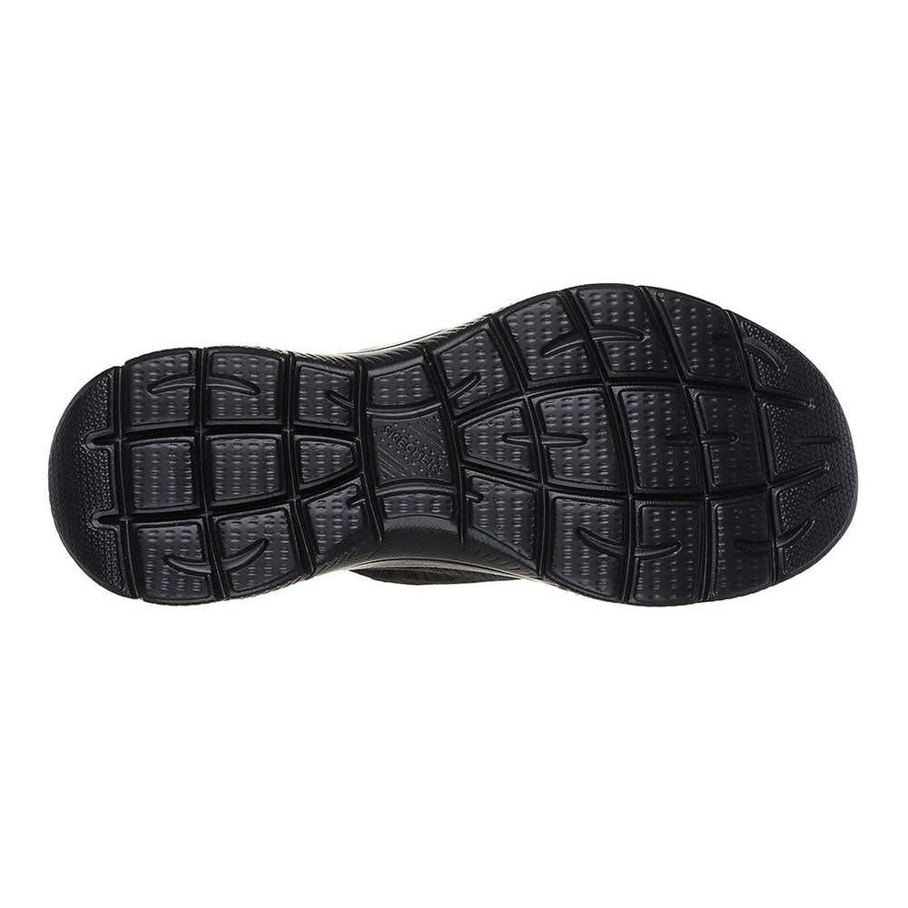 Slip-ins: Sport Summits - Dazzling Haze