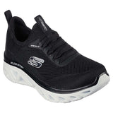 Sport Glide-Step Sport - Best Times