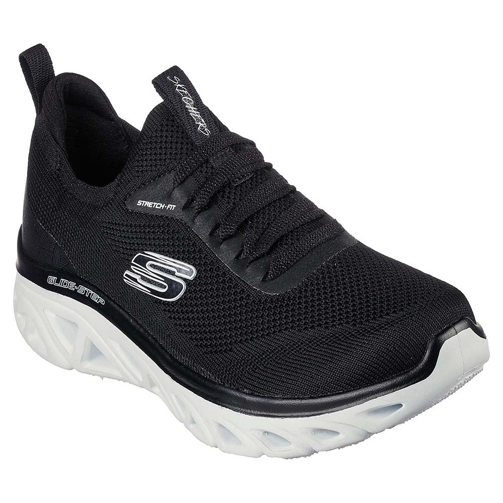 Sport Glide-Step Sport - Best Times