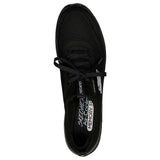 Sport Glide-Step Sport - Best Times