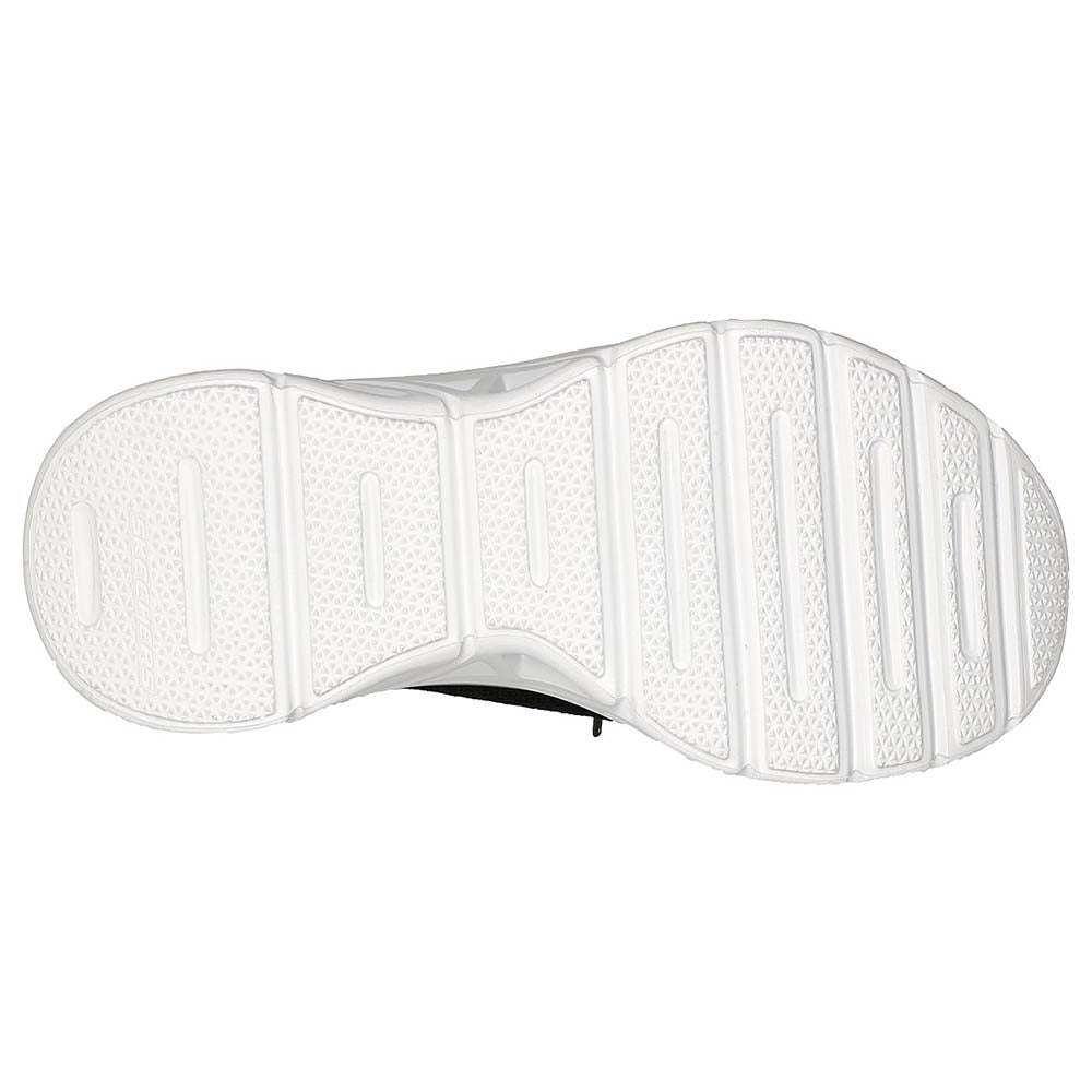 Sport Glide-Step Sport - Best Times
