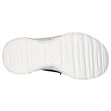 Sport Glide-Step Sport - Best Times
