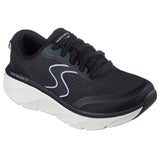 Sport D'lux Walker 2.0 - Active Pace