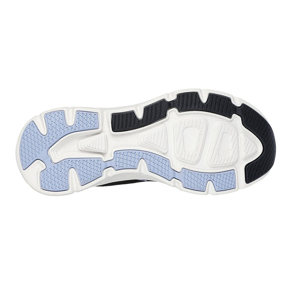 Sport D'lux Walker 2.0 - Active Pace