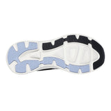 Sport D'lux Walker 2.0 - Active Pace