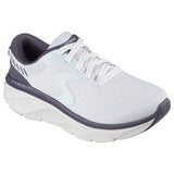 Sport D'lux Walker 2.0 - Active Pace