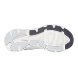 Sport D'lux Walker 2.0 - Active Pace