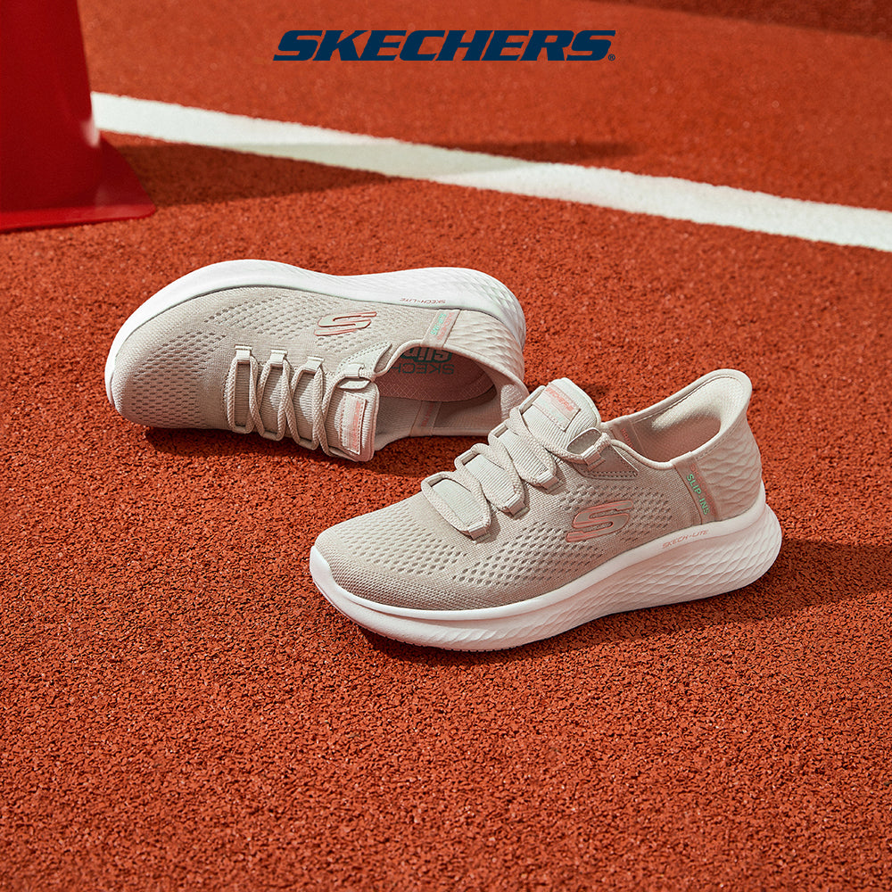 Sport Skech-Lite Pro - Natural Beauty