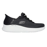 Slip-ins: Sport Skech-Lite Pro - Natural Beauty