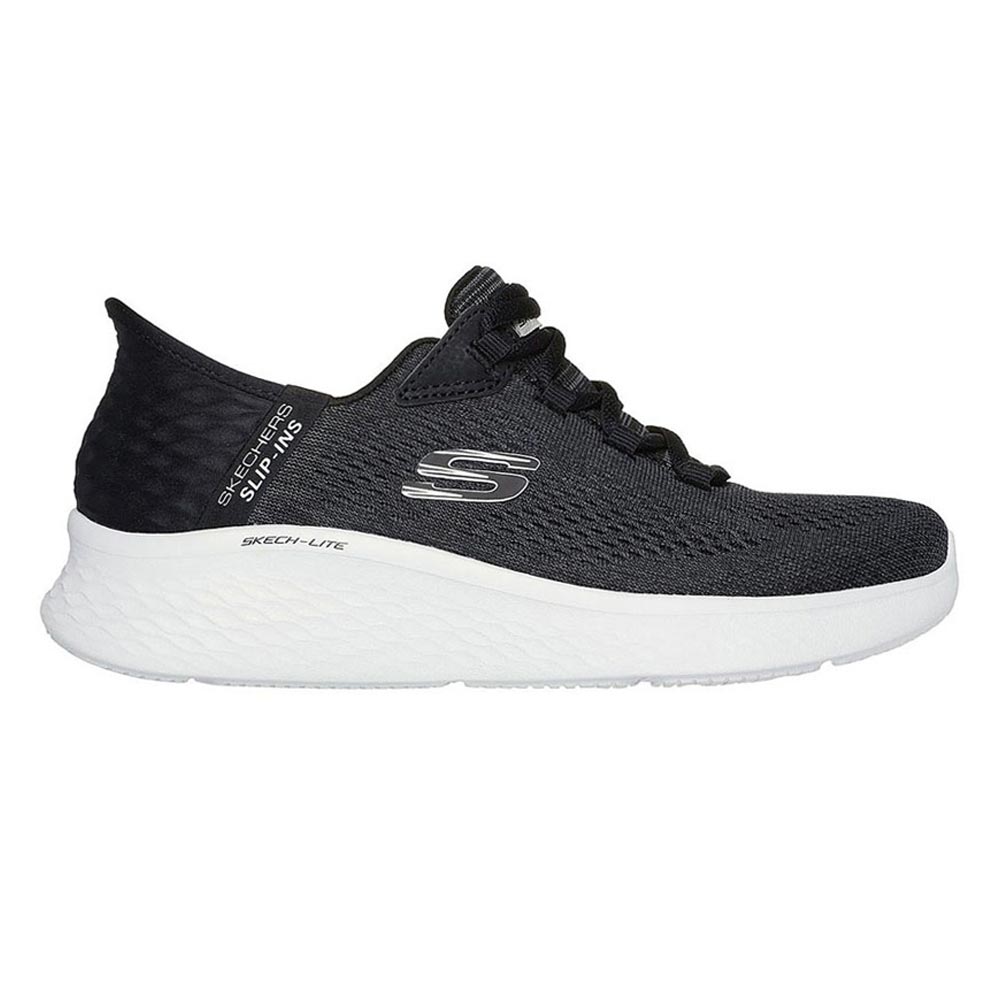 Slip-ins: Sport Skech-Lite Pro - Natural Beauty