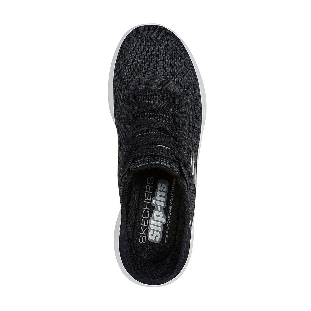 Slip-ins: Sport Skech-Lite Pro - Natural Beauty