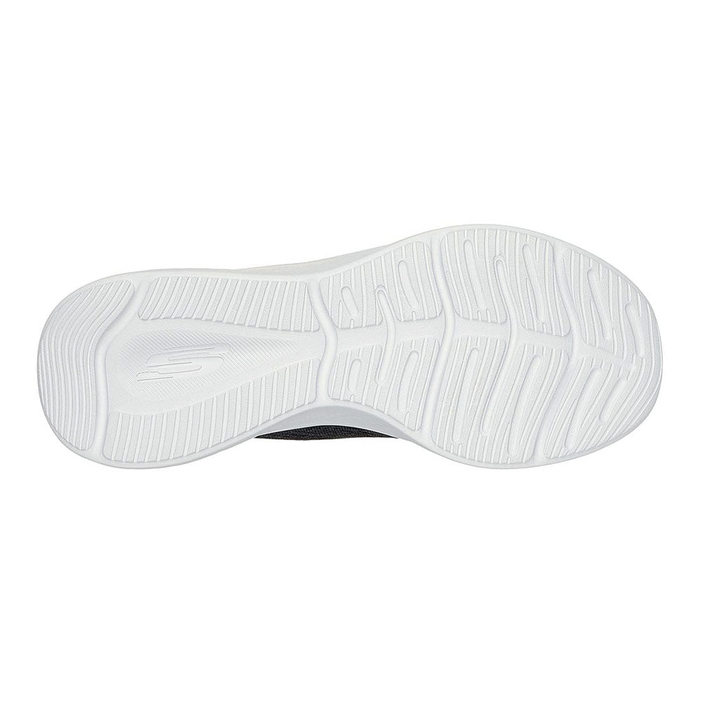 Slip-ins: Sport Skech-Lite Pro - Natural Beauty