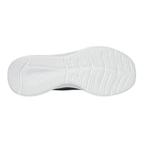 Slip-ins: Sport Skech-Lite Pro - Natural Beauty
