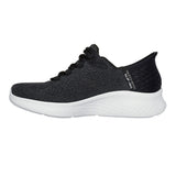 Slip-ins: Sport Skech-Lite Pro - Natural Beauty